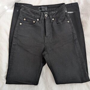 Asos Design Petite Skinny Jeans